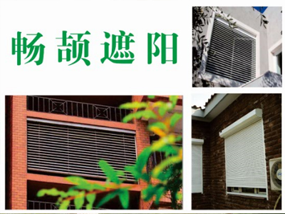 東莞cnc零件加工廠(chǎng)